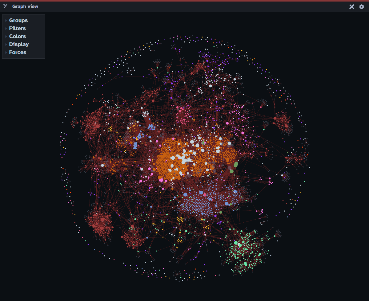 pasted_image_2024-07-05_19-59-04.png