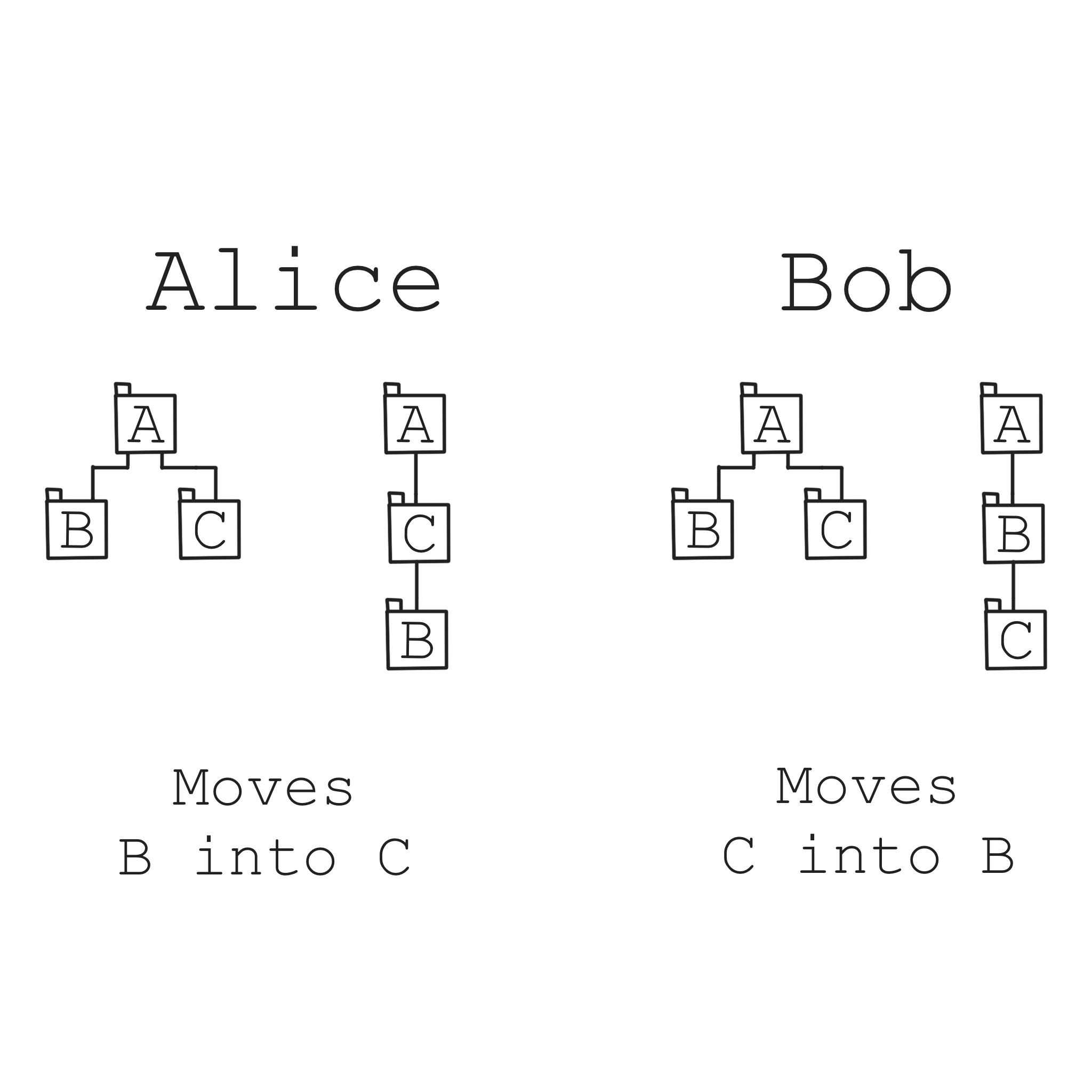 pasted_image_2025-06-16_01-56-11.png