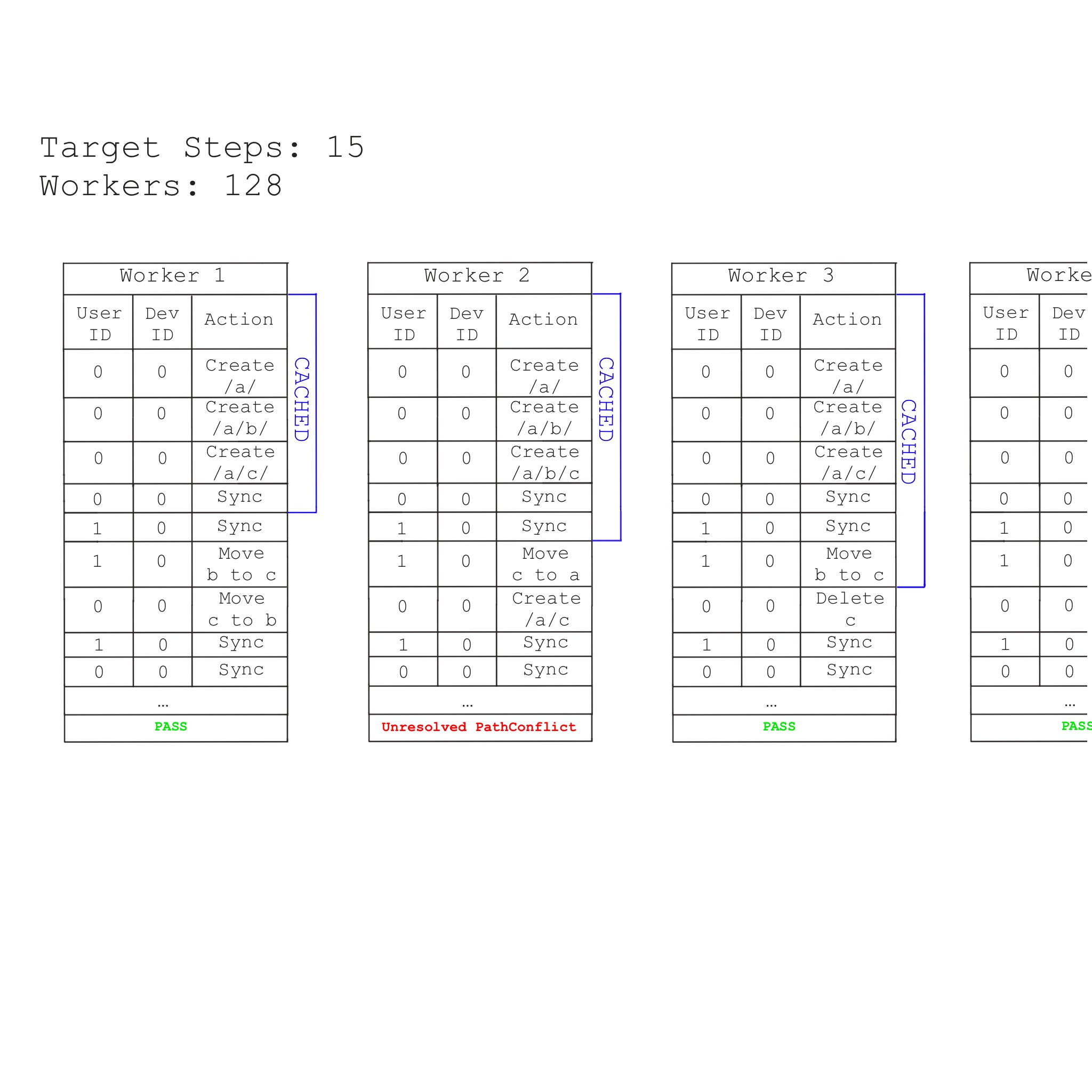 pasted_image_2025-06-16_02-01-05.png