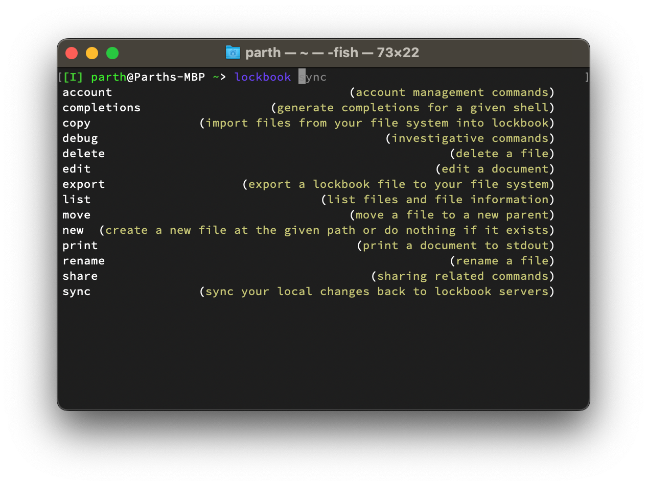 pasted_image_2025-06-16_02-04-12.png