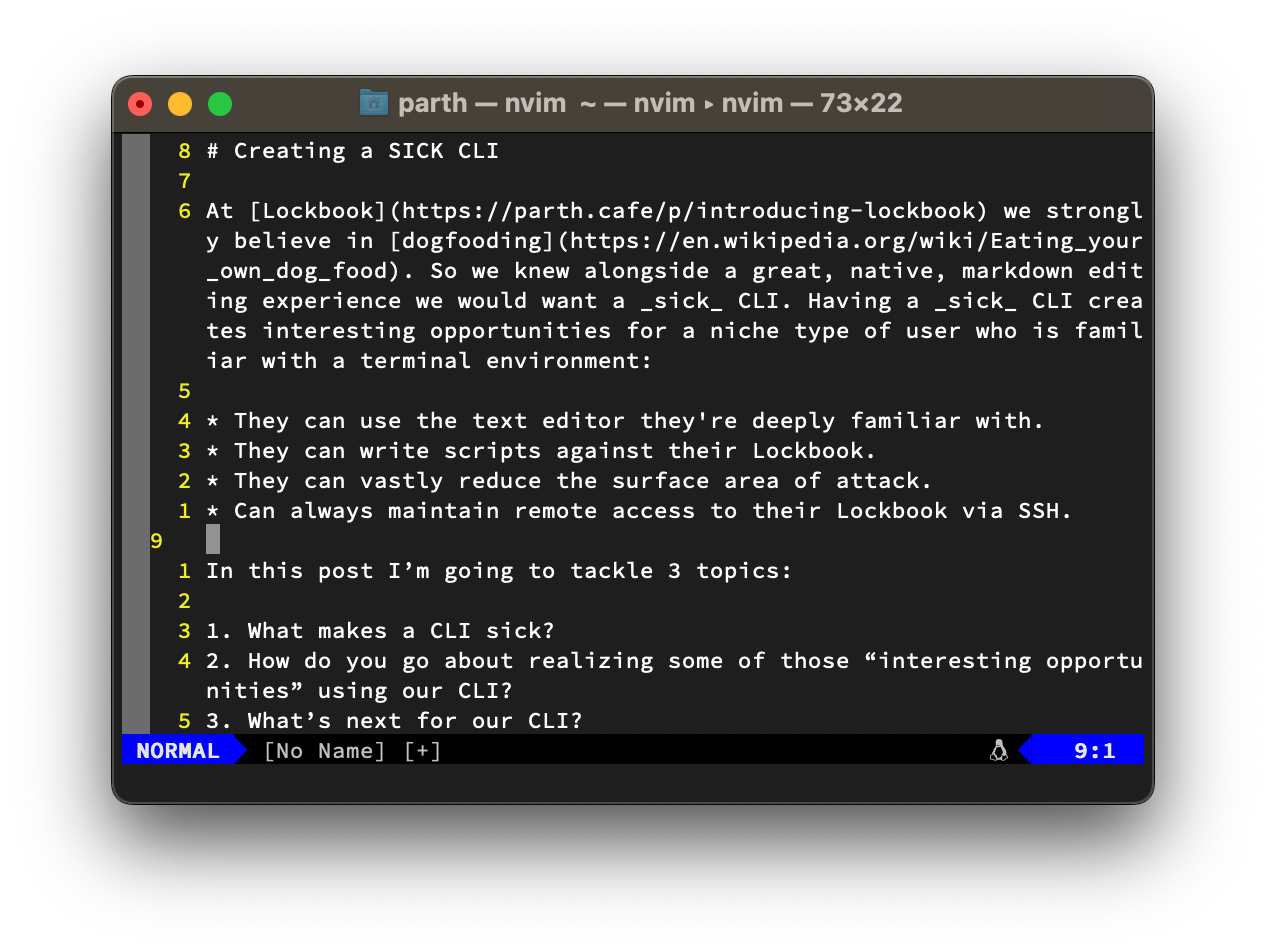 pasted_image_2025-06-16_02-05-06.png