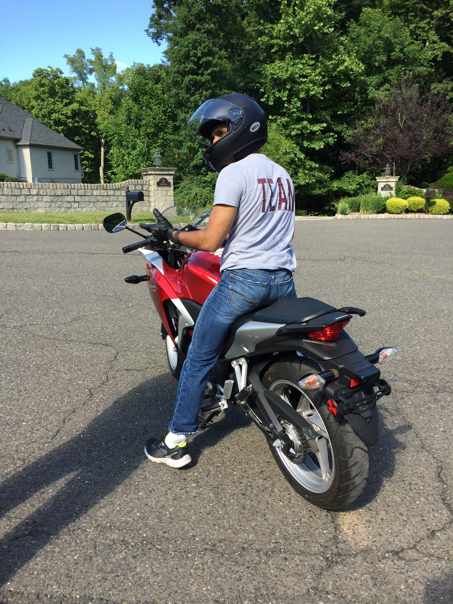 pasted_image_2025-07-28_02-50-01.png