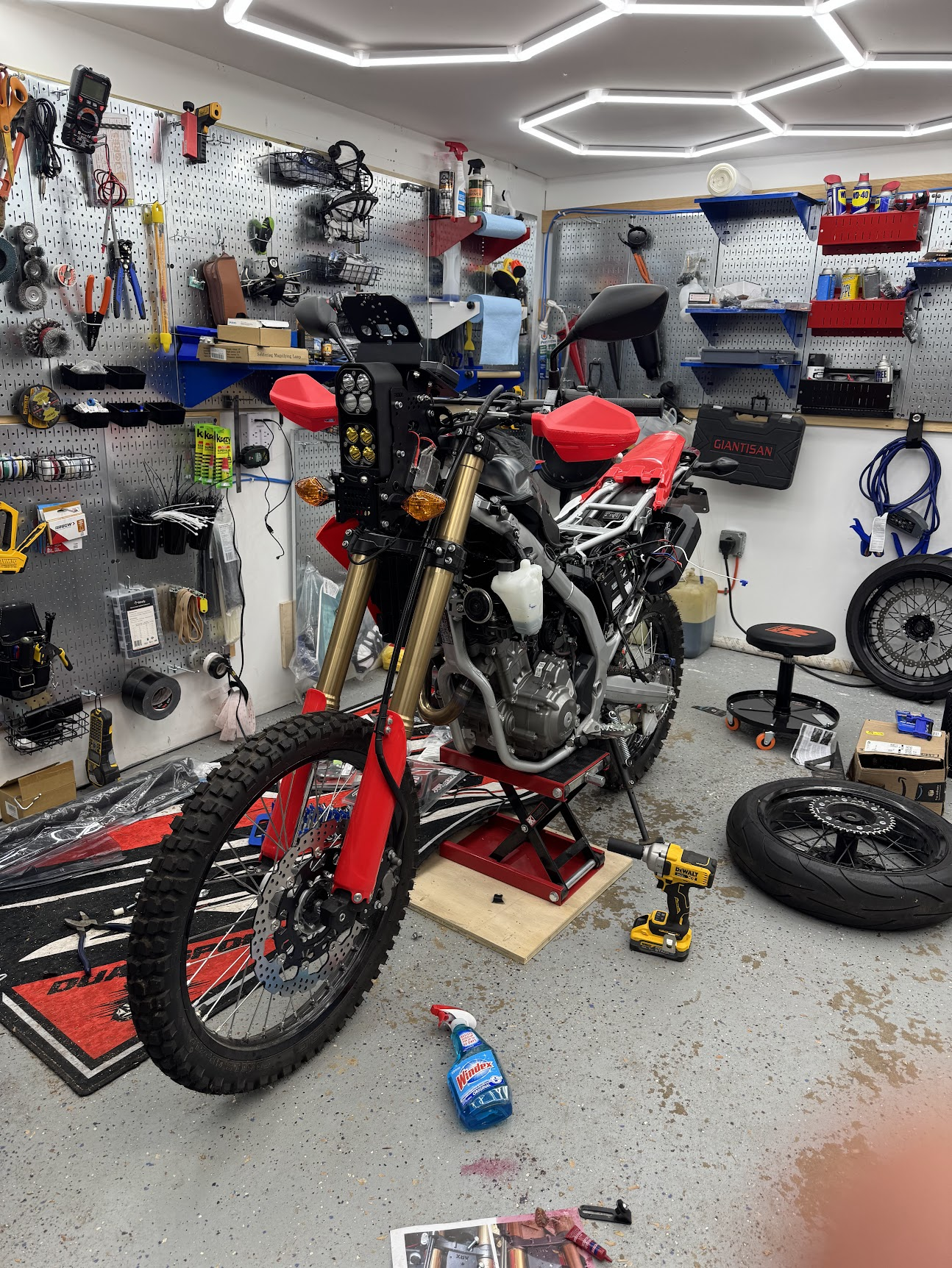 pasted_image_2026-05-21_01-01-21.png