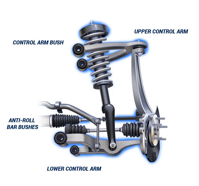 pasted_image_2024-07-05_17-25-52.png
