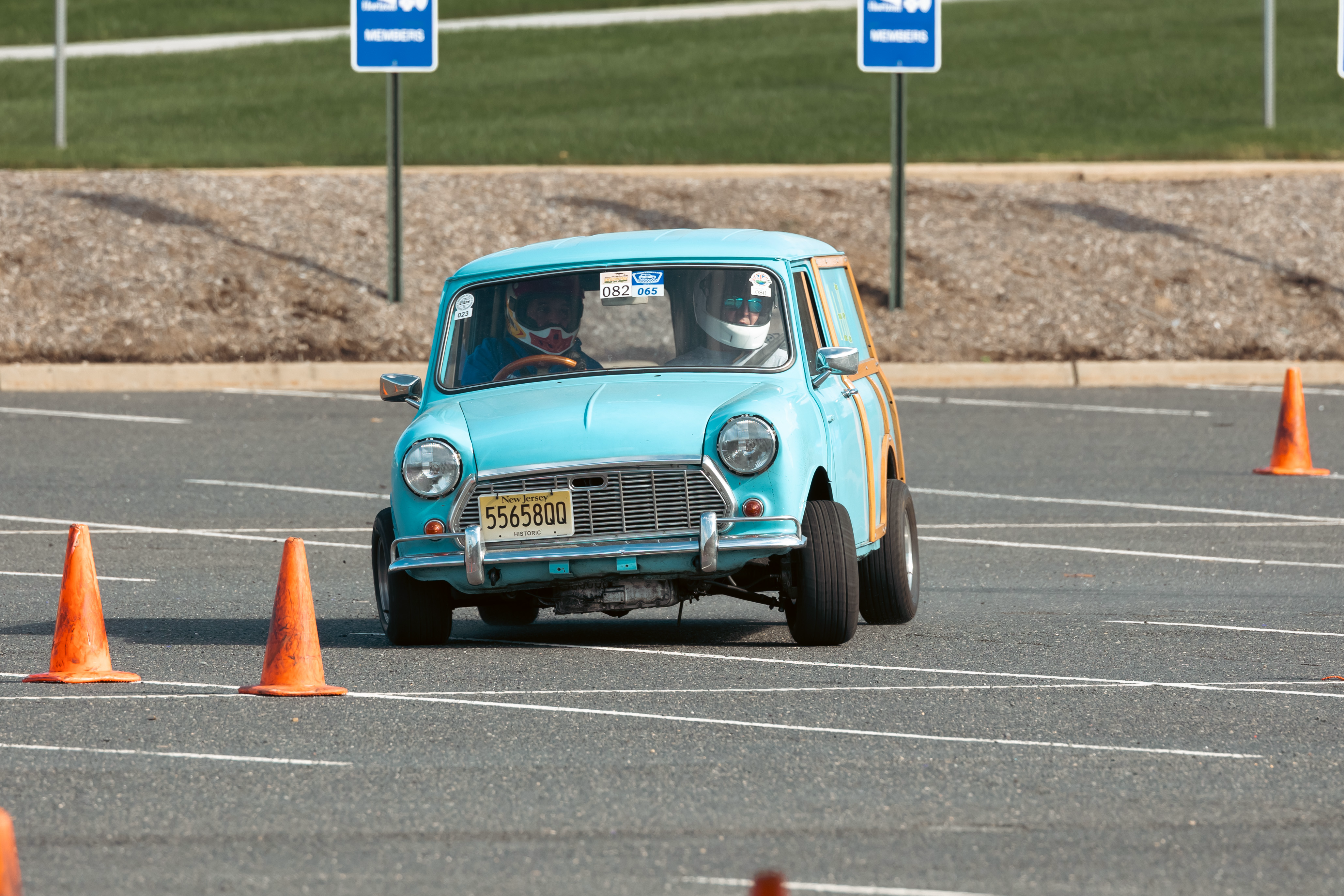 pasted_image_2024-07-05_18-28-16.png