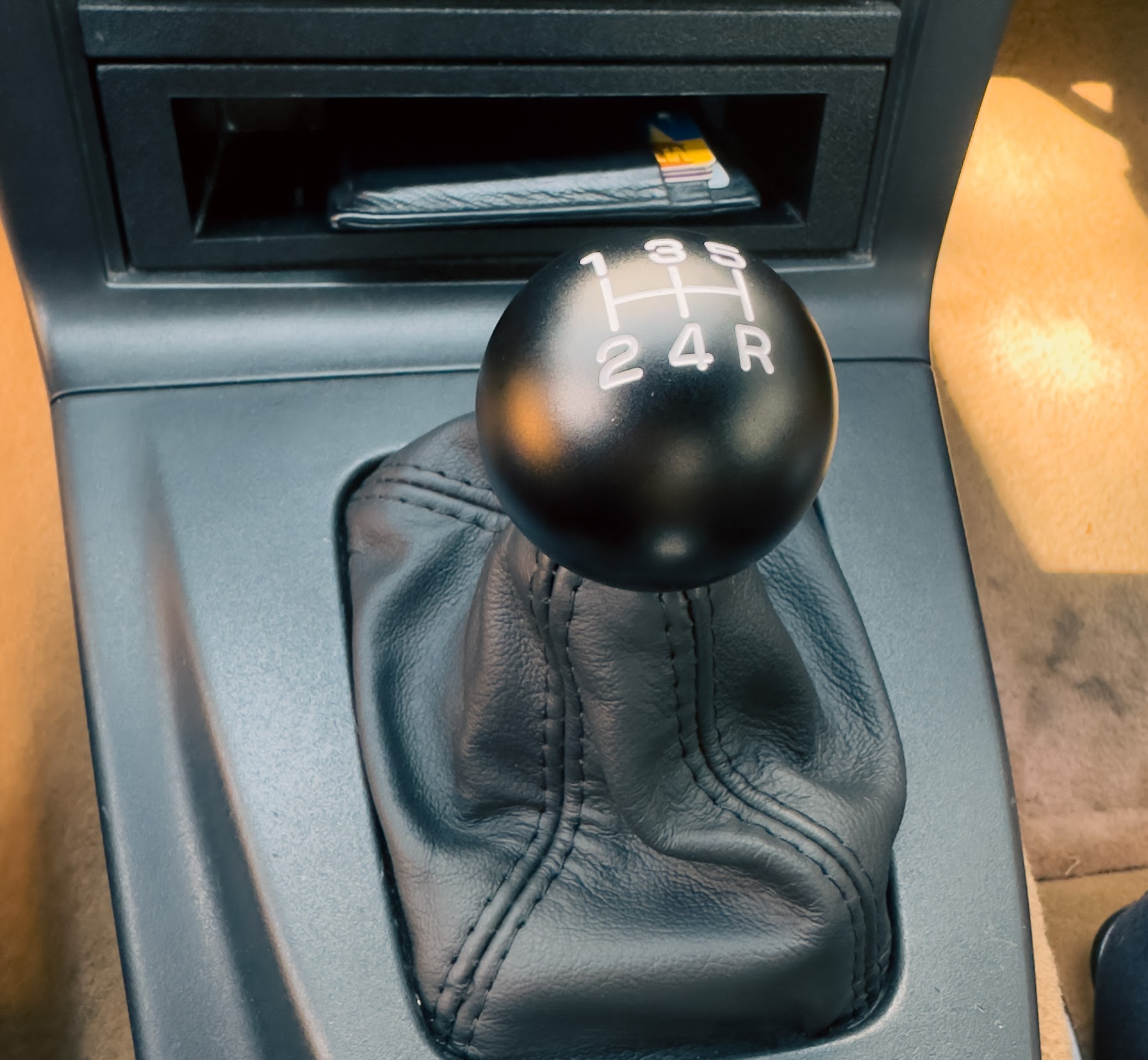 pasted_image_2025-06-16_02-44-51.png
